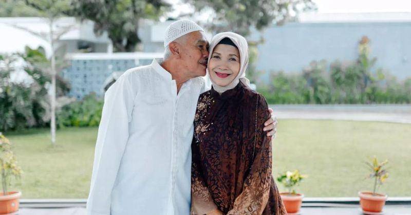 Instagram.com/Itsrossa910